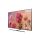 Samsung QE65Q9FN QLED 2018 - 1387179 - zdjęcie 2